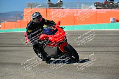 media/Oct-04-2025-Classic Track Days (Sat) [[b9f2049d9d]]/Group 2/Turn 4/105NCZ9/